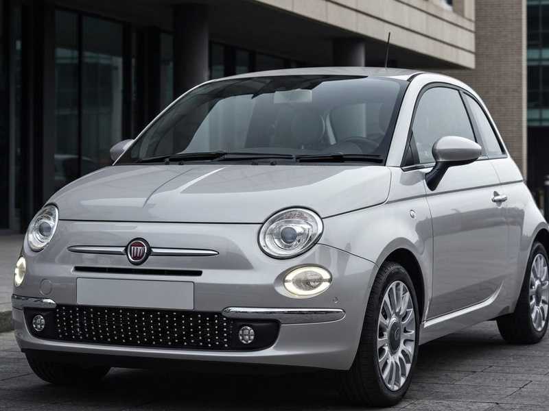 About Car Hire Workington